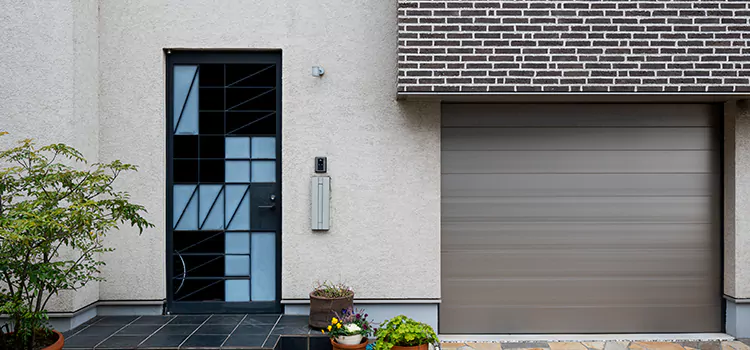 24 Hour Garage Door Repair Noblesville